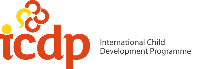 International Child Development Programme                                                                                                                                                   ICDP